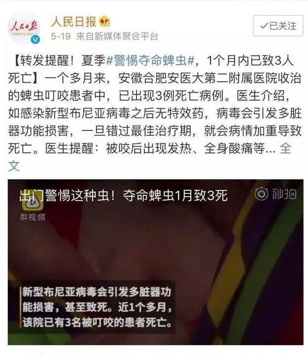 金衛(wèi)士殺蜱蟲(chóng) (3).png
